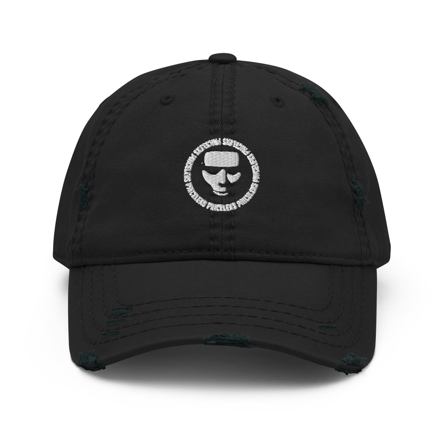 Pricelexs Web Hat