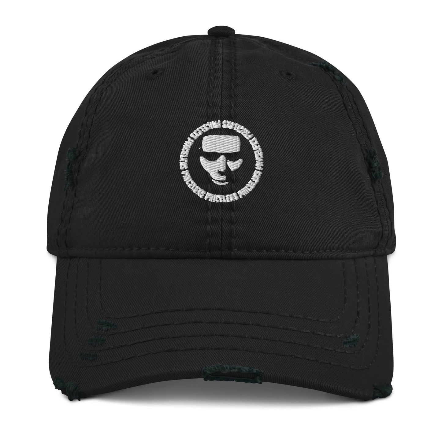 Pricelexs Web Hat